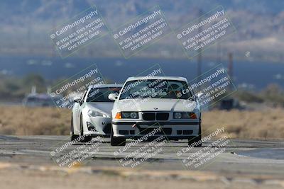 media/Nov-23-2025-Speed Ventures (Sun) [[88f20b6e61]]/2-Orange Group/Session 2 (Turns 16 and 17 Exit)/